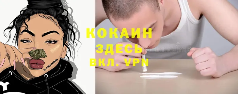 Cocaine Колумбийский  купить  цена  Торжок 